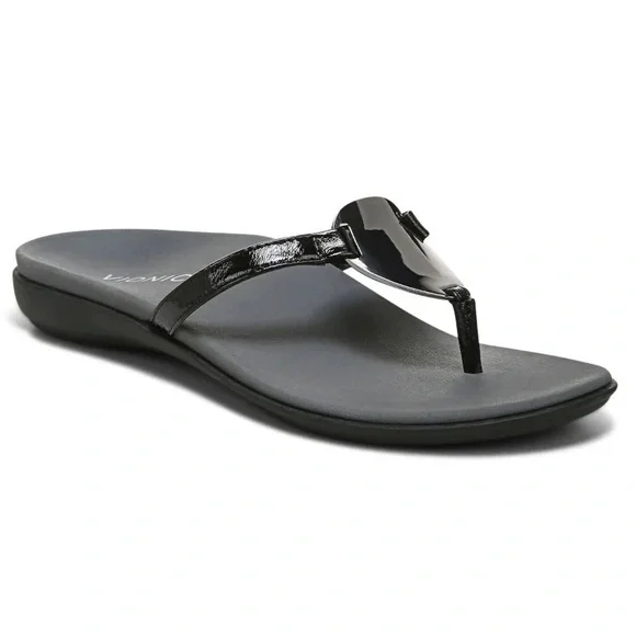 Vionic Raysa Sandal - Picture 2 of 10